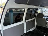 Daewoo Damas 2008 года за 2 850 000 тг. в Шымкент – фото 4