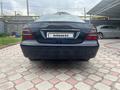 Mercedes-Benz E 500 2003 годаүшін6 300 000 тг. в Алматы – фото 5