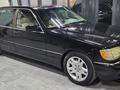 Mercedes-Benz S 500 1998 годаfor8 750 000 тг. в Шымкент – фото 36