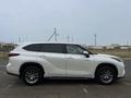 Toyota Highlander 2021 года за 24 500 000 тг. в Актау – фото 46