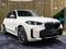 BMW X5 XDrive 40i 2026 года за 64 394 553 тг. в Астана