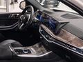 BMW X5 XDrive 40i 2026 годаүшін64 394 553 тг. в Астана – фото 10
