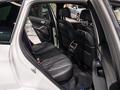 BMW X5 XDrive 40i 2026 годаүшін64 394 553 тг. в Астана – фото 11
