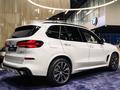 BMW X5 XDrive 40i 2026 годаүшін64 394 553 тг. в Астана – фото 12