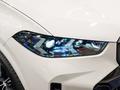 BMW X5 XDrive 40i 2026 годаүшін64 394 553 тг. в Астана – фото 13
