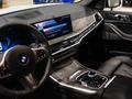 BMW X5 XDrive 40i 2026 годаүшін64 394 553 тг. в Астана – фото 2