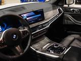 BMW X5 XDrive 40i 2026 года за 64 394 553 тг. в Астана – фото 2