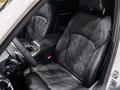 BMW X5 XDrive 40i 2026 годаүшін64 394 553 тг. в Астана – фото 3