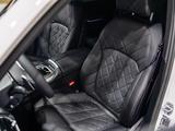BMW X5 XDrive 40i 2026 года за 64 394 553 тг. в Астана – фото 3