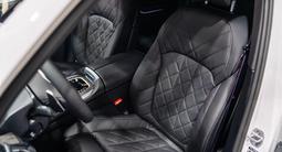 BMW X5 XDrive 40i 2026 года за 64 394 553 тг. в Астана – фото 3