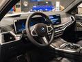 BMW X5 XDrive 40i 2026 годаүшін64 394 553 тг. в Астана – фото 5
