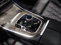 BMW X5 XDrive 40i 2026 годаүшін64 394 553 тг. в Астана – фото 6