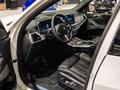 BMW X5 XDrive 40i 2026 годаүшін64 394 553 тг. в Астана – фото 7