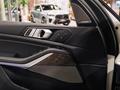BMW X5 XDrive 40i 2026 годаүшін64 394 553 тг. в Астана – фото 8