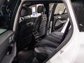 BMW X5 XDrive 40i 2026 годаүшін64 394 553 тг. в Астана – фото 9