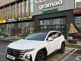 Hyundai Tucson 2025 годаүшін16 800 000 тг. в Шымкент