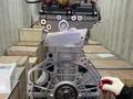 Новый Двигатель (G4KH) на Hyundai Sonata 2.0 турбобензин за 580 000 тг. в Алматы – фото 3