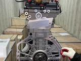 Новый Двигатель (G4KH) на Hyundai Sonata 2.0 турбобензин за 720 000 тг. в Алматы – фото 3