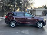 Kia Sorento 2017 годаүшін10 500 000 тг. в Алматы – фото 4