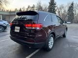 Kia Sorento 2017 годаүшін10 500 000 тг. в Алматы – фото 5