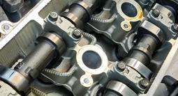 ДВИГАТЕЛЬ 2TR-Fe на Toyota И ФОРСУНКИ КАТУШКИ 3uz/2tr/1gr/2uz/1ur/3ur за 55 000 тг. в Алматы