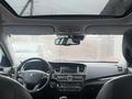 Kia K7 2013 года за 8 200 000 тг. в Алматы – фото 10