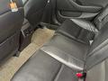 Kia K7 2013 года за 8 200 000 тг. в Алматы – фото 11