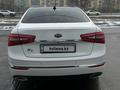 Kia K7 2013 года за 8 200 000 тг. в Алматы – фото 3