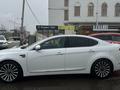 Kia K7 2013 года за 8 200 000 тг. в Алматы – фото 5