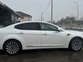 Kia K7 2013 года за 8 200 000 тг. в Алматы – фото 6