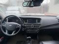 Kia K7 2013 года за 8 200 000 тг. в Алматы – фото 8