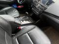 Kia K7 2013 года за 8 200 000 тг. в Алматы – фото 9