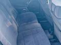Volkswagen Golf 1997 года за 1 999 000 тг. в Караганда – фото 11