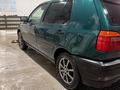 Volkswagen Golf 1997 года за 1 999 000 тг. в Караганда – фото 3