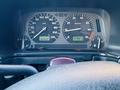 Volkswagen Golf 1997 года за 1 999 000 тг. в Караганда – фото 8