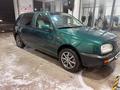 Volkswagen Golf 1997 года за 1 999 000 тг. в Караганда – фото 6