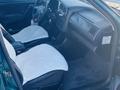 Volkswagen Golf 1997 года за 1 999 000 тг. в Караганда – фото 10