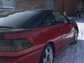 Ford Probe 1992 годаүшін1 300 000 тг. в Кокшетау – фото 6