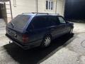 Mercedes-Benz E 280 1993 годаүшін1 700 000 тг. в Тараз – фото 4