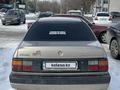 Volkswagen Passat 1990 года за 690 000 тг. в Караганда