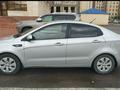 Kia Rio 2012 года за 4 800 000 тг. в Актау