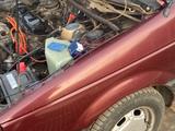 Volkswagen Passat 1991 годаүшін980 000 тг. в Туркестан