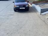 Volkswagen Passat 1991 годаүшін980 000 тг. в Туркестан – фото 3