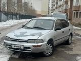 Toyota Corolla 1993 года за 1 150 000 тг. в Астана