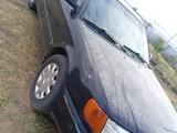 Audi 100 1991 года за 1 300 000 тг. в Кулан – фото 2