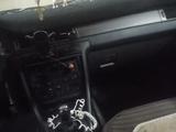 Audi A6 1998 года за 2 800 000 тг. в Костанай