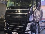 Volvo  FH500 2018 годаүшін38 000 000 тг. в Шымкент