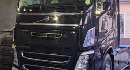 Volvo  FH500 2018 годаүшін40 000 000 тг. в Шымкент