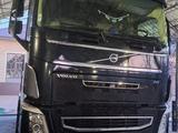 Volvo  FH500 2018 годаүшін40 000 000 тг. в Шымкент – фото 2