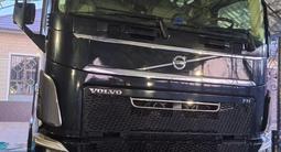 Volvo  FH500 2018 годаүшін37 000 000 тг. в Шымкент – фото 2